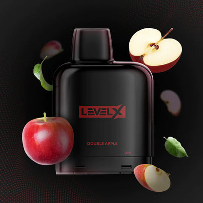 Level X Essential 7K Puffs Pod