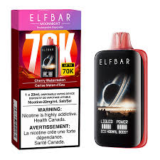 ELFBAR 70K
