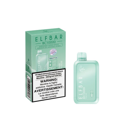 ELFBAR BC 10000 PUFFS